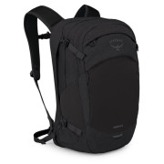 Рюкзак Osprey Nebula Driftshade чорний black