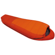 Спальний мішок Warg Ultralight Hiker L