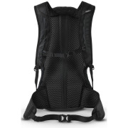 Рюкзак Matador Beast28