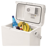 Термобокс Outwell ECOlux 24L 12V/230V (2022)