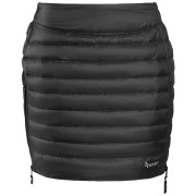 Спідниця пухова Warg Downjess W