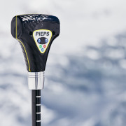 Лавинний зонд Pieps iProbe BT 260