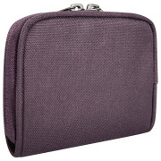 Гаманець Tatonka Zip Money Box Rfid Block