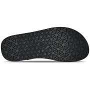 Чоловічі сандалі Teva Original Universal