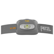 Налобний ліхтарик Petzl Tikka 80 lm сірий