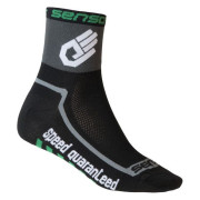 Шкарпетки Sensor Race Lite Ruka