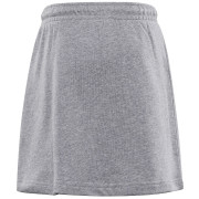 Дитяча спідниця Alpine Pro Foredo Smoked Pearl