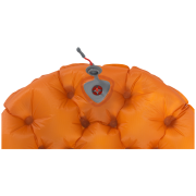 Надувний килимок Robens LightCore UL 3.1R Large