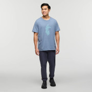 Чоловіча футболка Cotopaxi Into the Pines T-Shirt