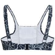 Купальник Regatta Loria Bikini Top