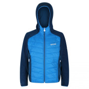 Дитяча куртка Regatta Kielder Hybrid IV