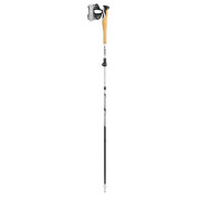 Трекінгові палиці Leki Cross Trail FX Superlite compact