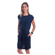Жіноча сукня Sensor Merino Active