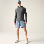 Чоловіча куртка Dare 2b Mens Sprint City Hoodie