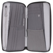 Чохол для документів LifeVenture Rfiid Travel Wallet