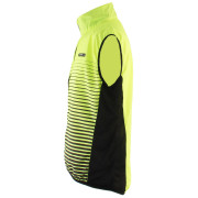 Жилет Axon Sharp