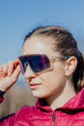 Фотографія (1/10)