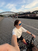 Фотографія (3/10)