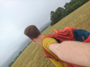 Фотографія (6/6)
