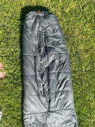 Фотографія (9/10)
