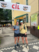 Фотографія (4/5)