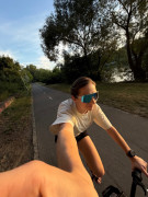 Фотографія (2/10)