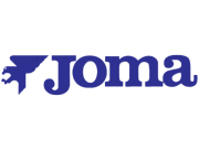 Joma