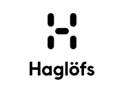Haglöfs