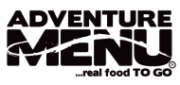 Adventure Menu