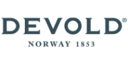 Devold