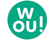 Wouki