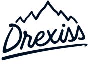 Drexiss