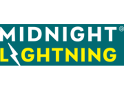 Midnight Lightning