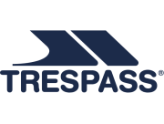 Trespass