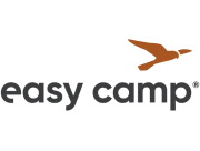 Easy Camp