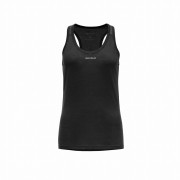 Жіноча майка Devold Running Merino 130 Tank Wmn