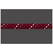 Нашийник для собаки Ruffwear Knot-a-Collar™