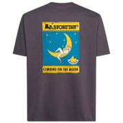 Чоловіча футболка La Sportiva Moon Climb T-Shirt M