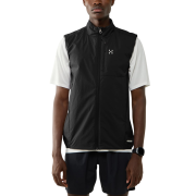 Чоловіча жилетка Haglöfs L.I.M Mimic Barrier Vest