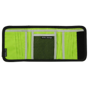 Peněženka Boll Trifold Wallet