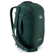 Рюкзак Lowe Alpine Escape Flight 36