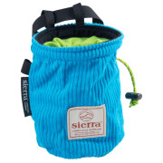 Мішечок для магнезії SIERRA Climbing Tube Chili