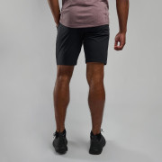 Чоловічі шорти Montane Tenacity Lite Shorts