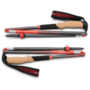 Трекінгові палиці Black Diamond Pursuit Carbon Z Poles