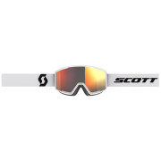 Лижна маска Scott Factor Pro