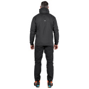 Чоловіча куртка Mountain Equipment Intra Hooded Jacket Men's