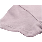 Дитяча футболка Alpine Pro Termeso 2 Quail