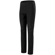 Чоловічі штани Montura Synth Pants