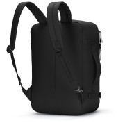 Дорожній рюкзак Pacsafe GO Carry-on Backpack 34L