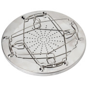 Кемпінгова плита Brunner Toaster